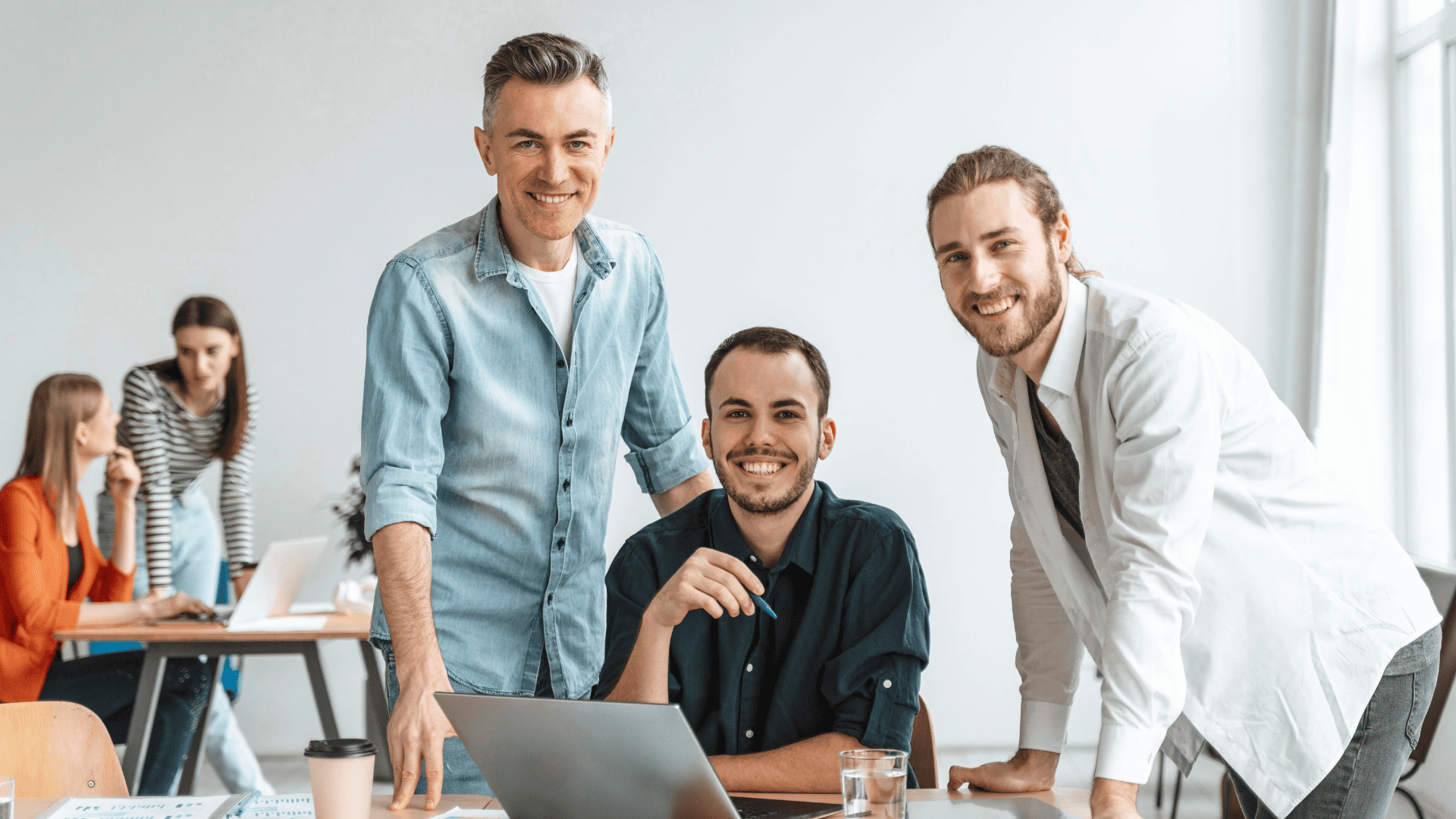 Leonid-Lapshin-Team-new